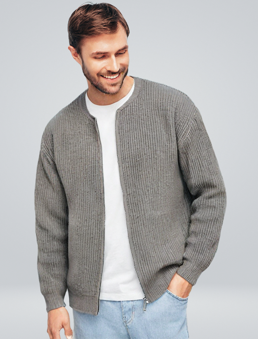 Bo | Trendy Vest