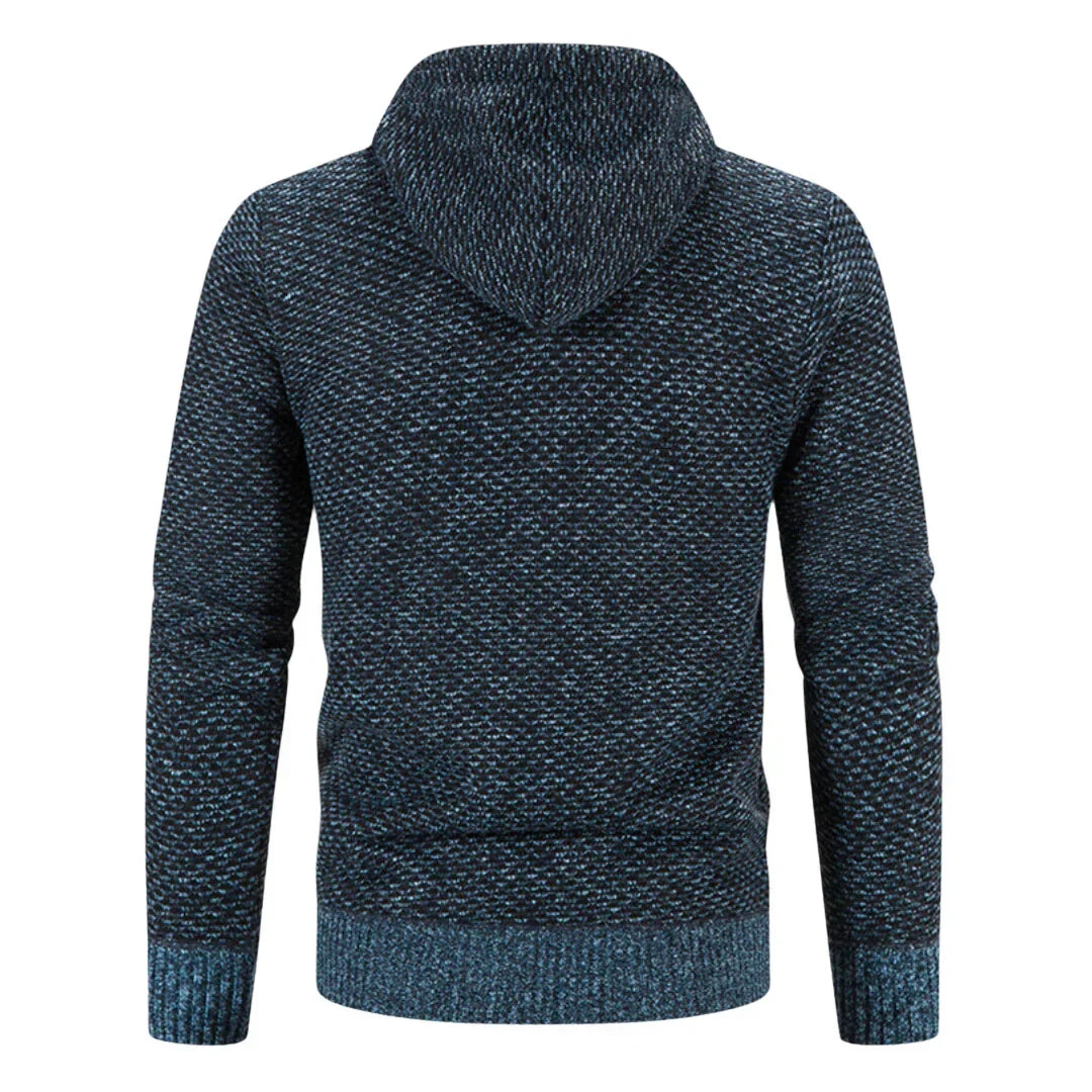 Jakob™ | Premium Hoodie