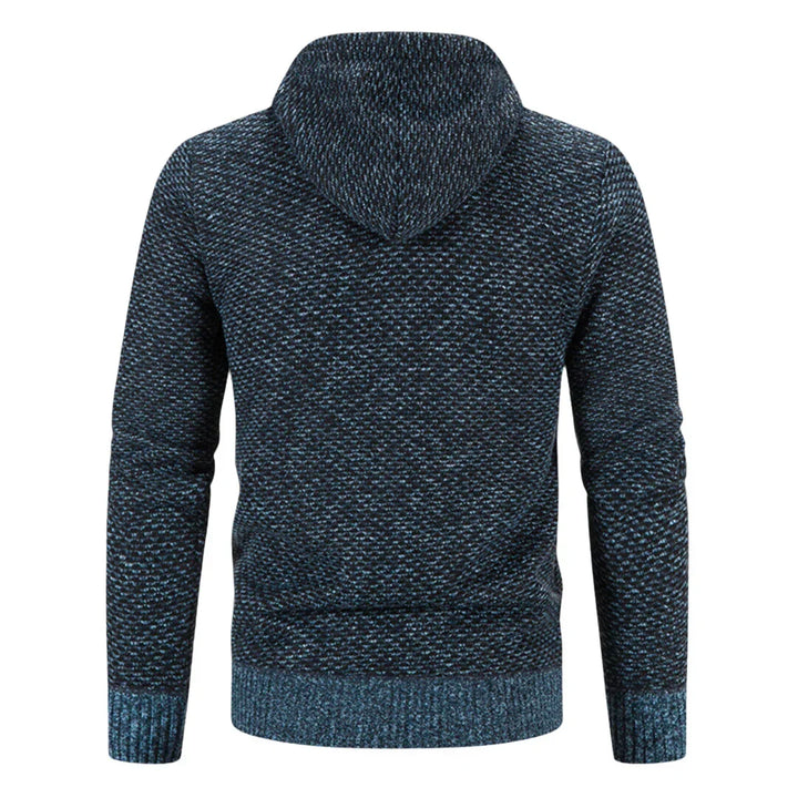 Jakob™ | Premium Hoodie