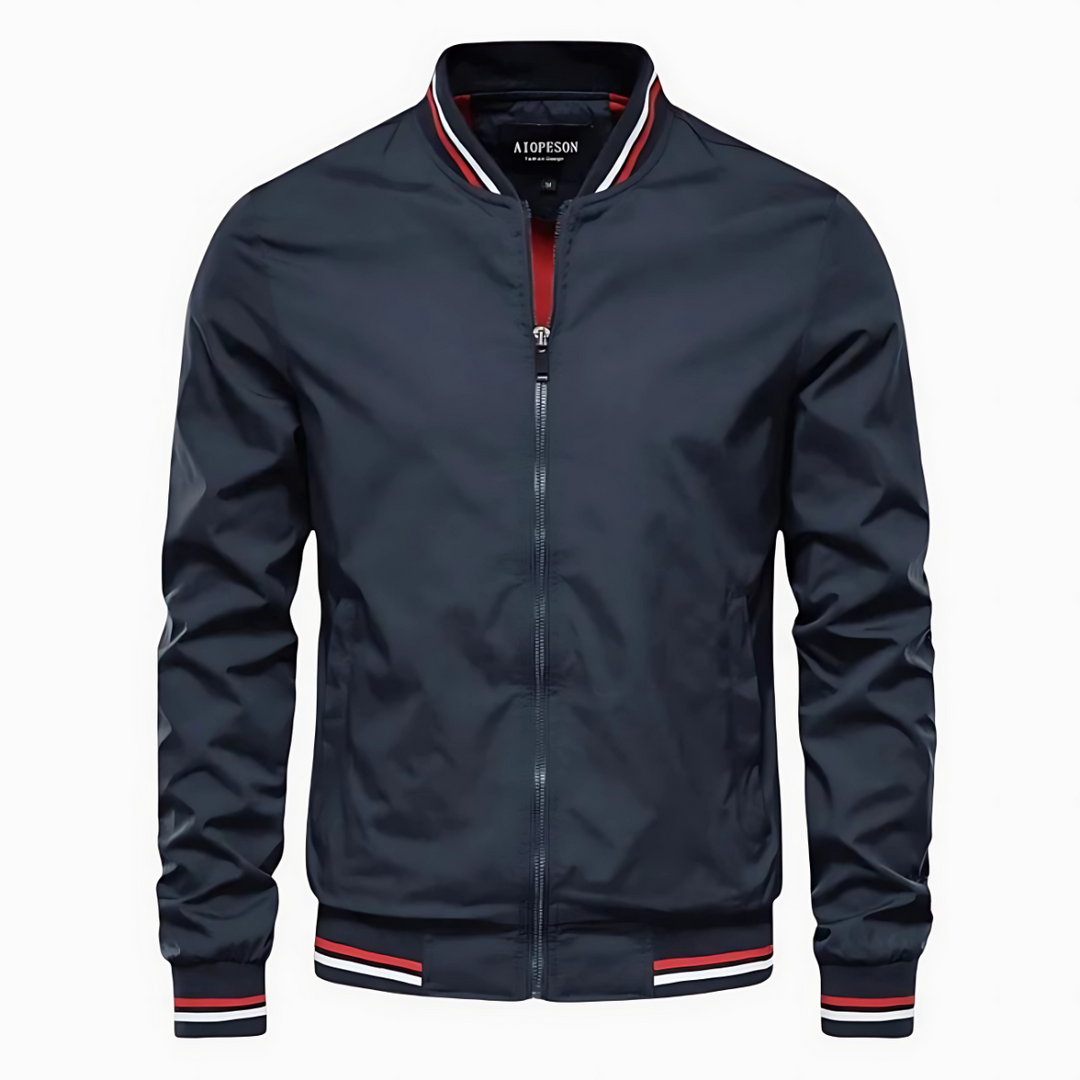 Meyer® | Premium Herrejakke