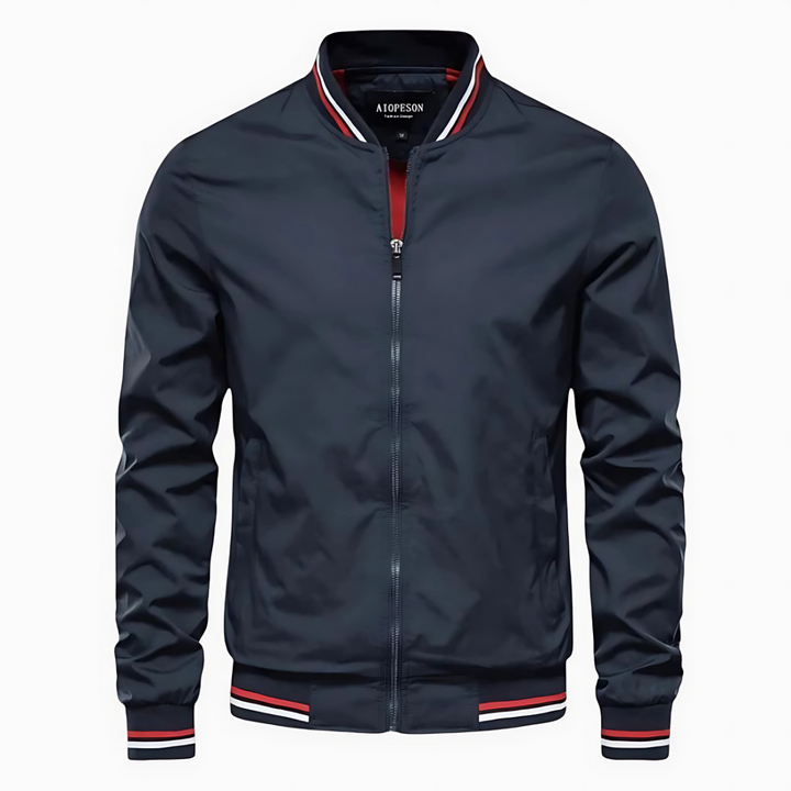 Meyer® | Premium Herrejakke
