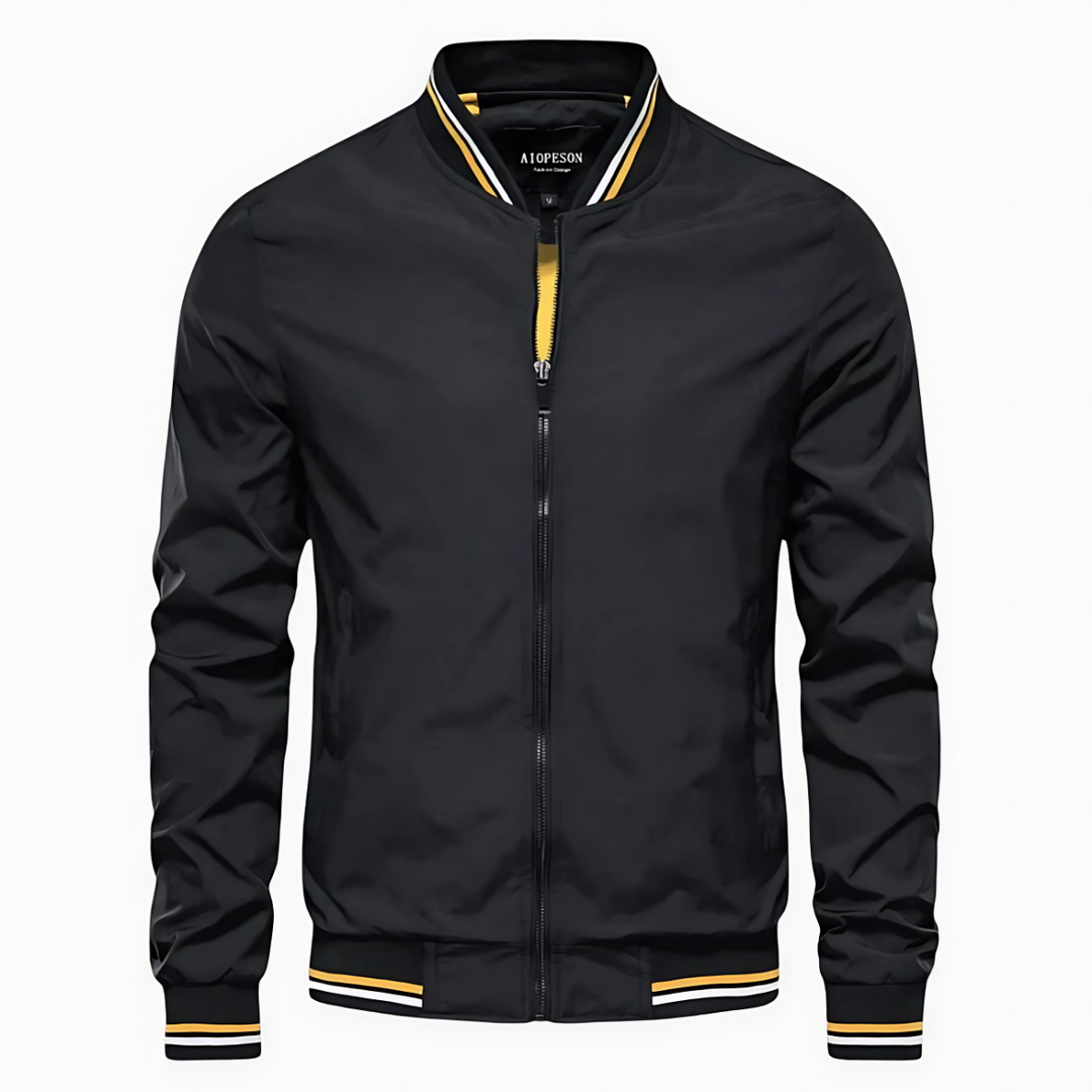 Meyer® | Premium Herrejakke