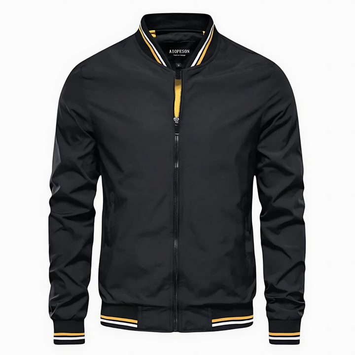 Meyer® | Premium Herrejakke
