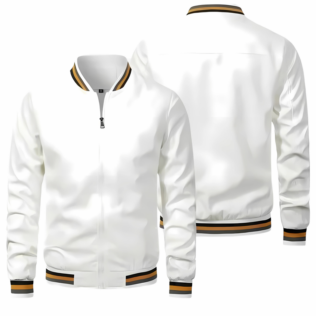 Meyer® | Premium Herrejakke