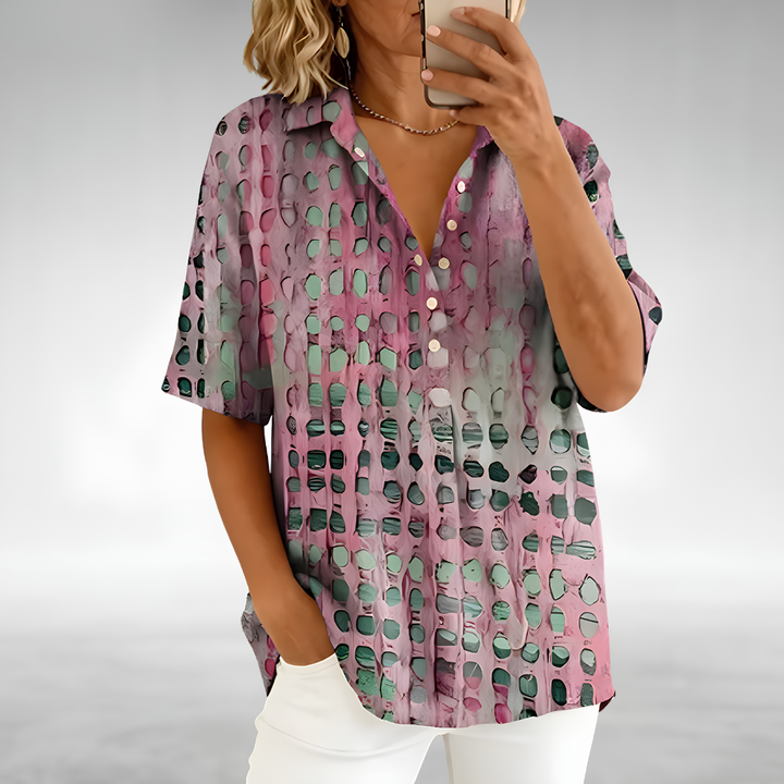 Melody™ | Let og Komfortabel Top