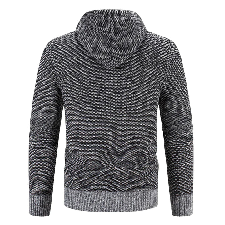 Jakob™ | Premium Hoodie