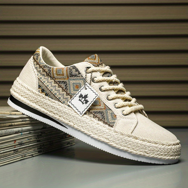 Rafaela | Casual Stilfulde Sneakers