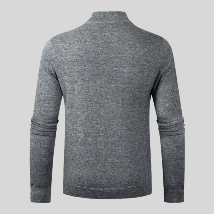 Ole | Essentiel Sweatshirt