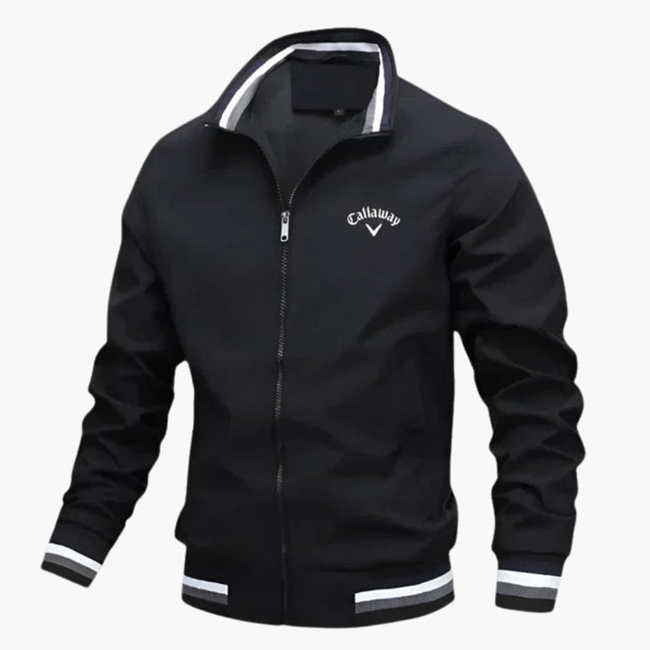 Callaway® | Premium Herrejakke