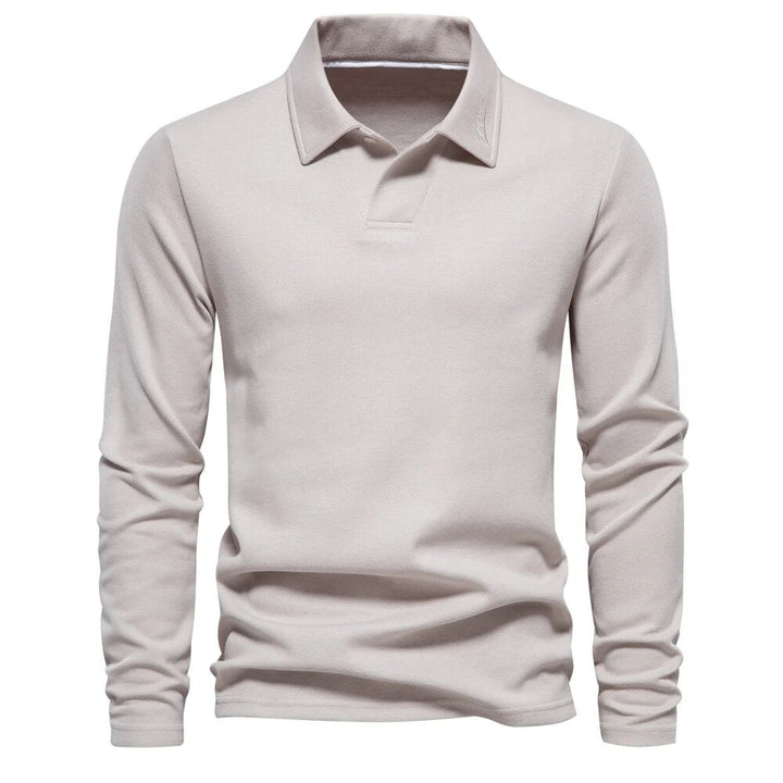 Allan  | Polo