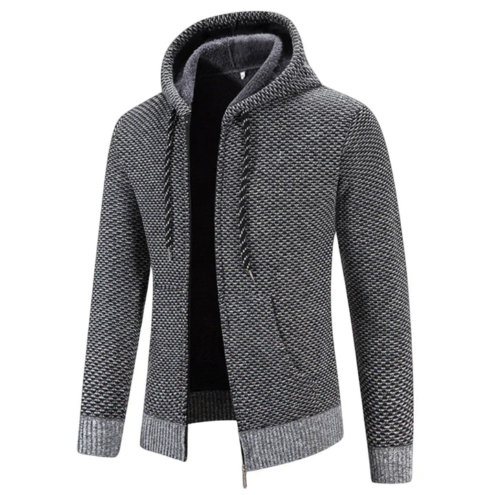 Jakob™ | Premium Hoodie