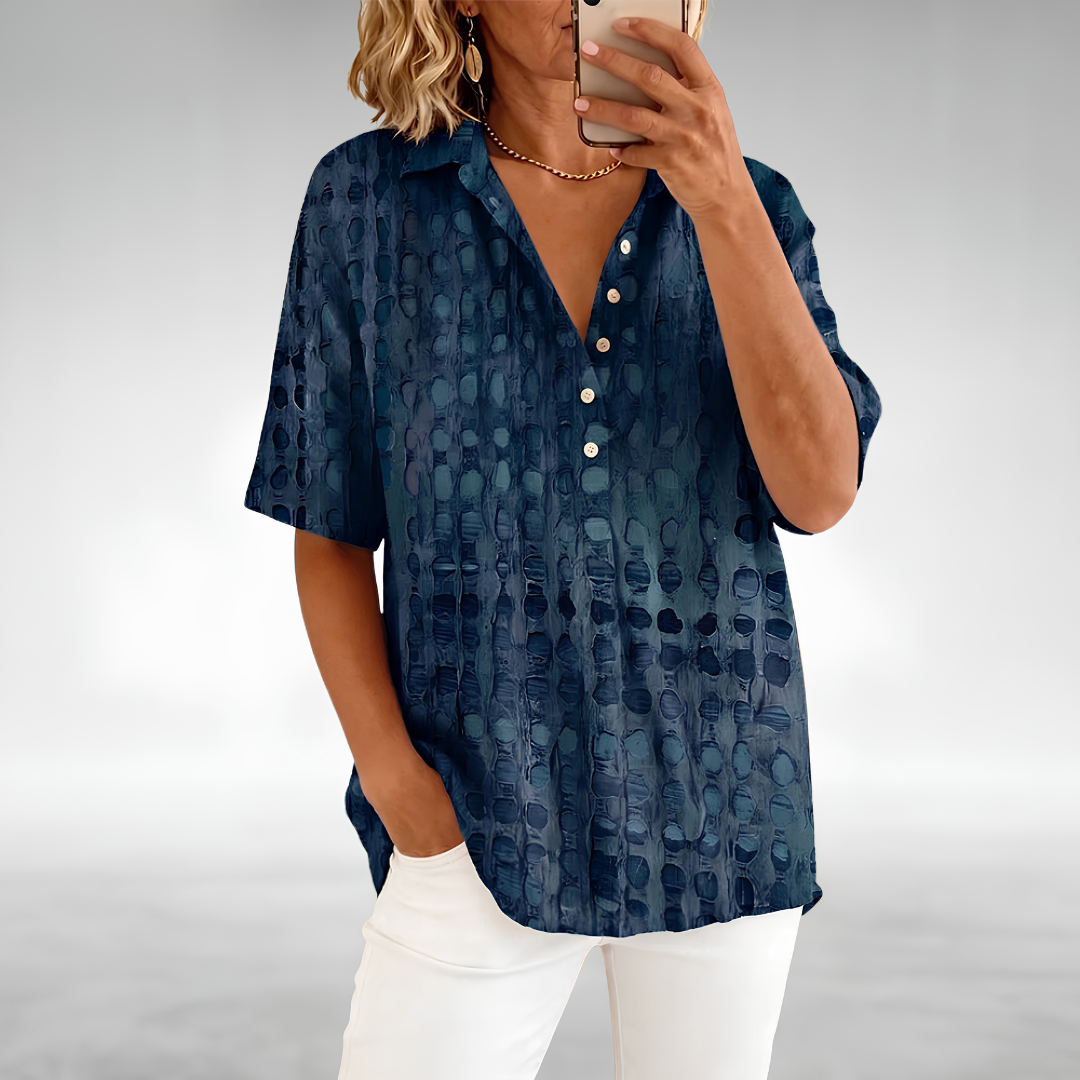 Melody™ | Let og Komfortabel Top