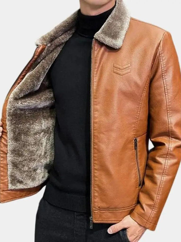 Ana™ | Klassisk Vest