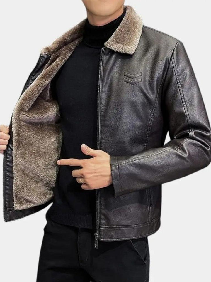 Ana™ | Klassisk Vest