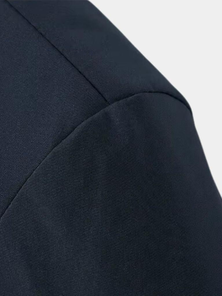 Klassik™ | Vinterfrakke