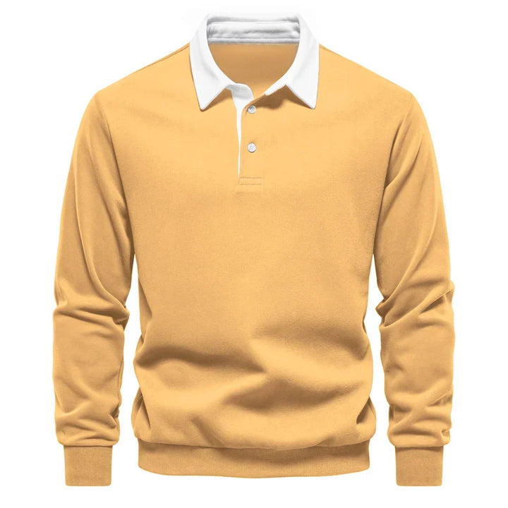 Premium Polo Trøje