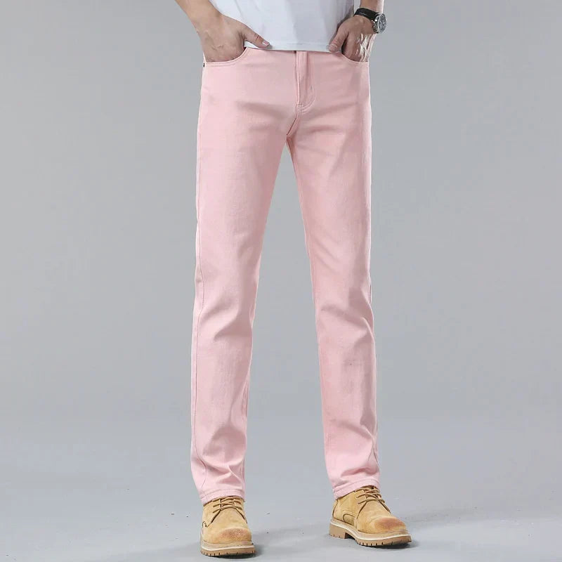 Paolo Sartori | Jeans