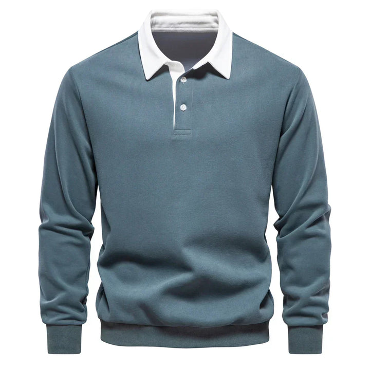 Premium Polo Trøje