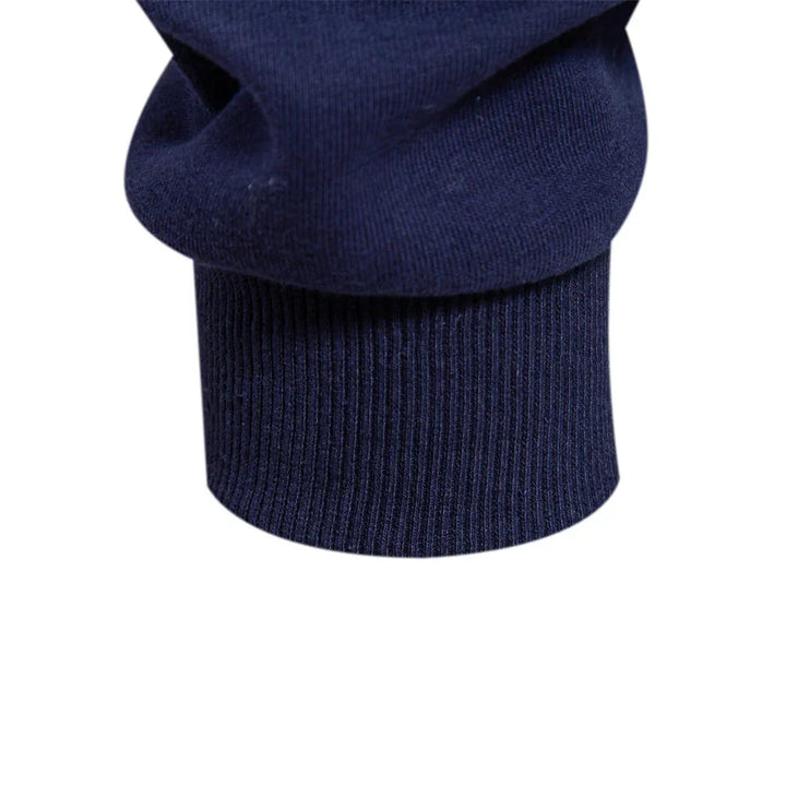 Premium Polo Trøje