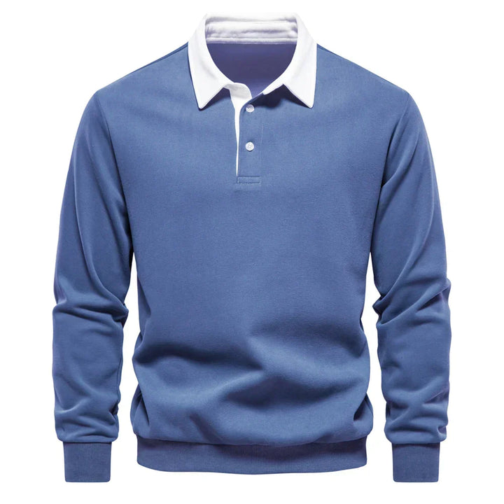 Premium Polo Trøje