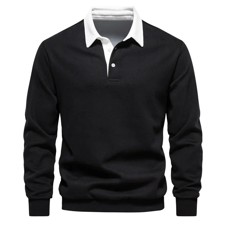 Premium Polo Trøje