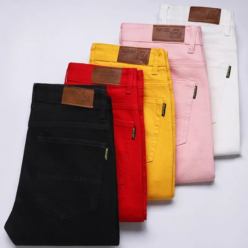 Paolo Sartori | Jeans