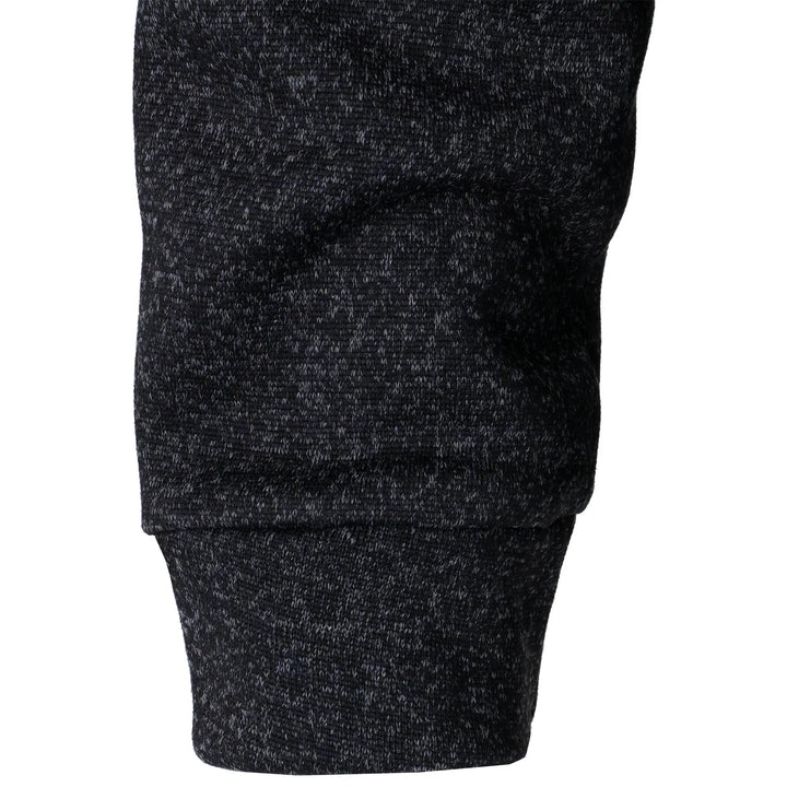 Frederik | Strikket Sweater