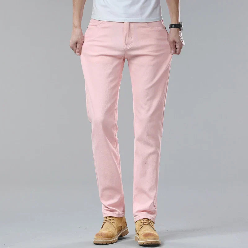 Paolo Sartori | Jeans