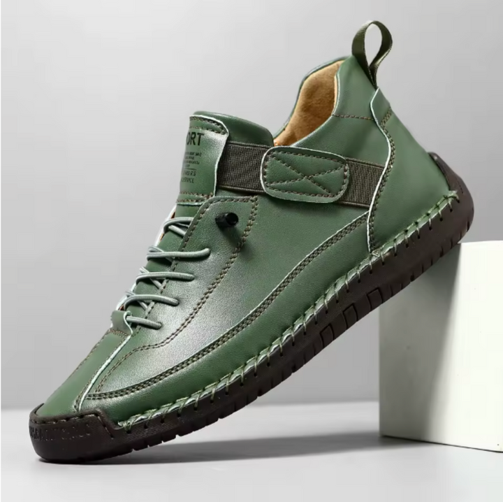 Liven™ | Komfort Sneakers med Støtte