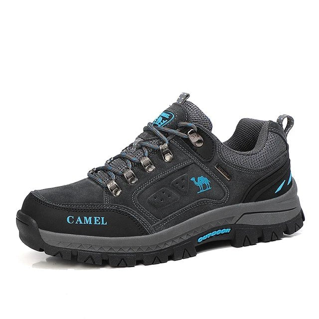 Camel Outdoor| Innovative Vandresko