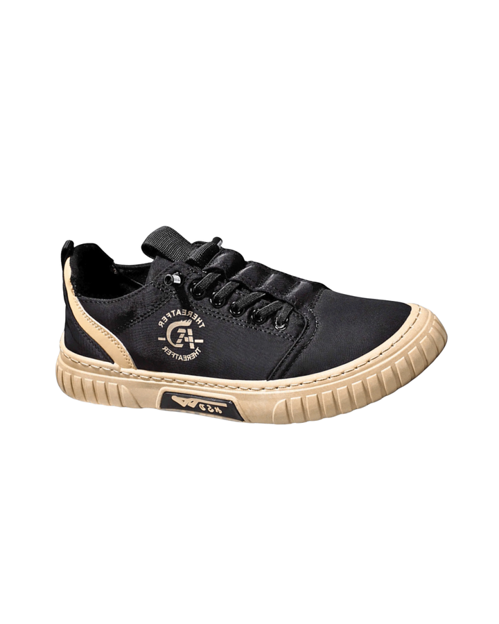 NOLAN™ | Casual Sneakers