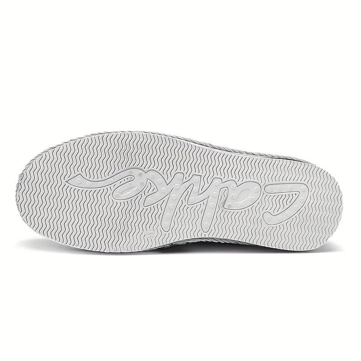 Rafaela | Casual Stilfulde Sneakers