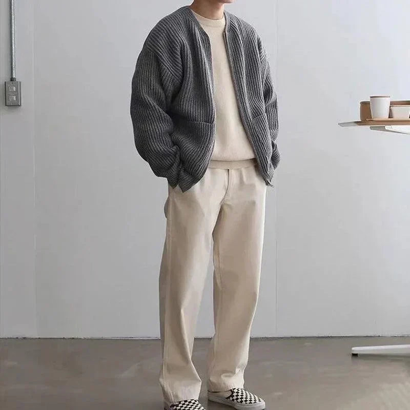 Bo | Trendy Vest