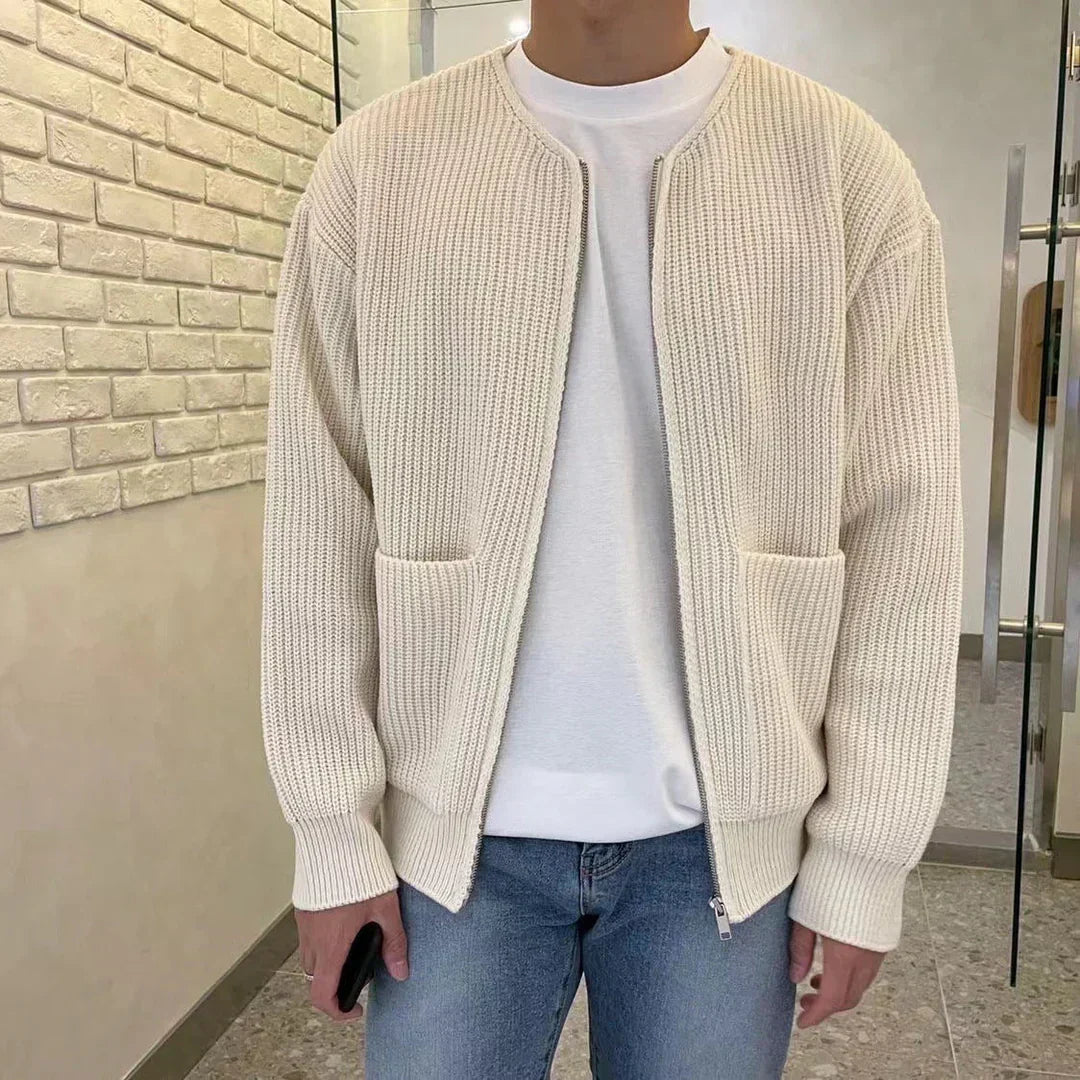 Bo | Trendy Vest