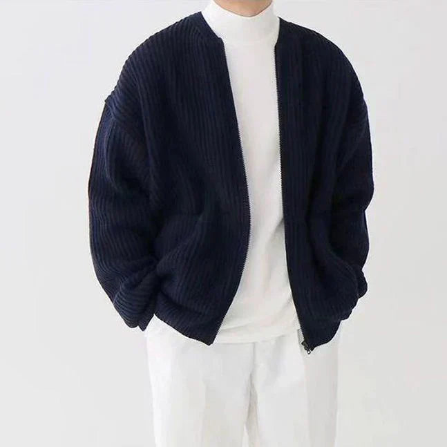 Bo | Trendy Vest