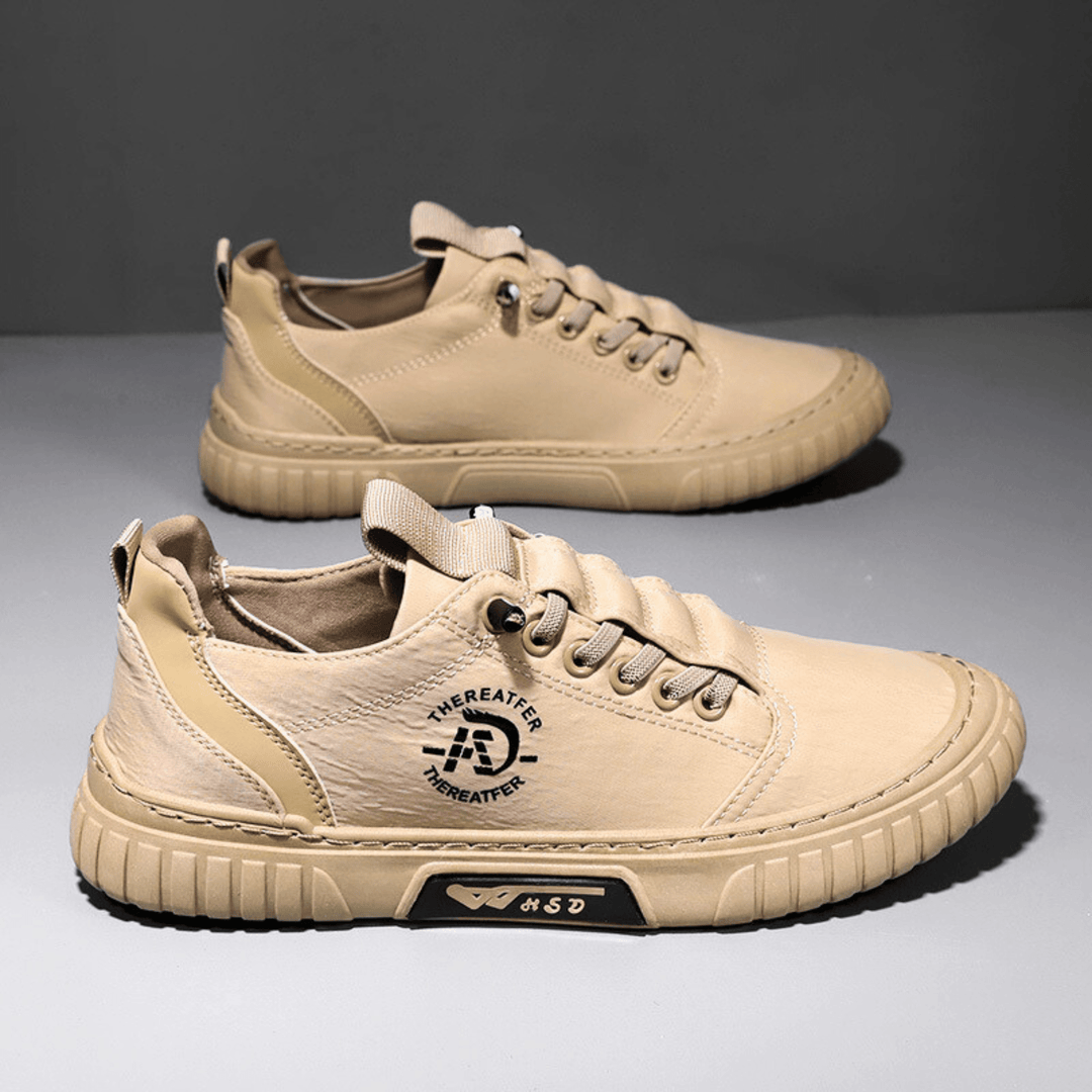 NOLAN™ | Casual Sneakers