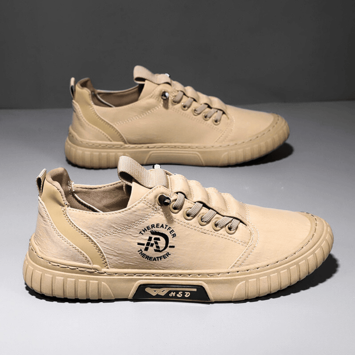 NOLAN™ | Casual Sneakers