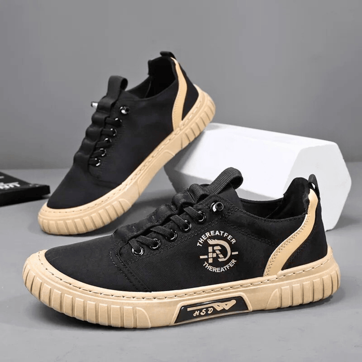 NOLAN™ | Casual Sneakers
