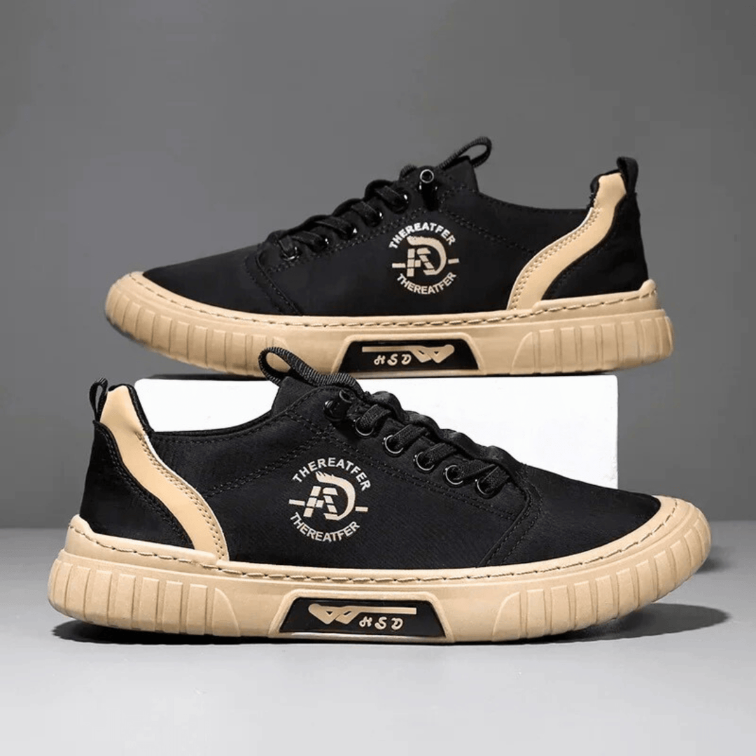 NOLAN™ | Casual Sneakers