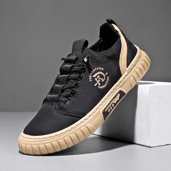 NOLAN™ | Casual Sneakers
