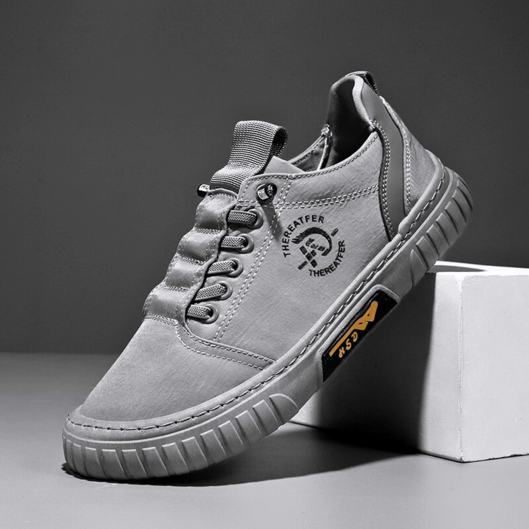 NOLAN™ | Casual Sneakers