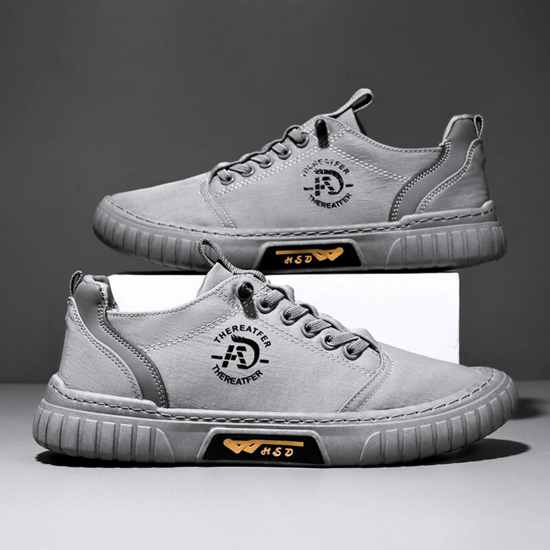 NOLAN™ | Casual Sneakers
