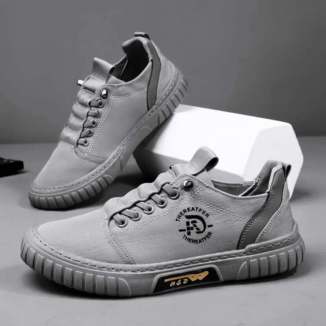 NOLAN™ | Casual Sneakers